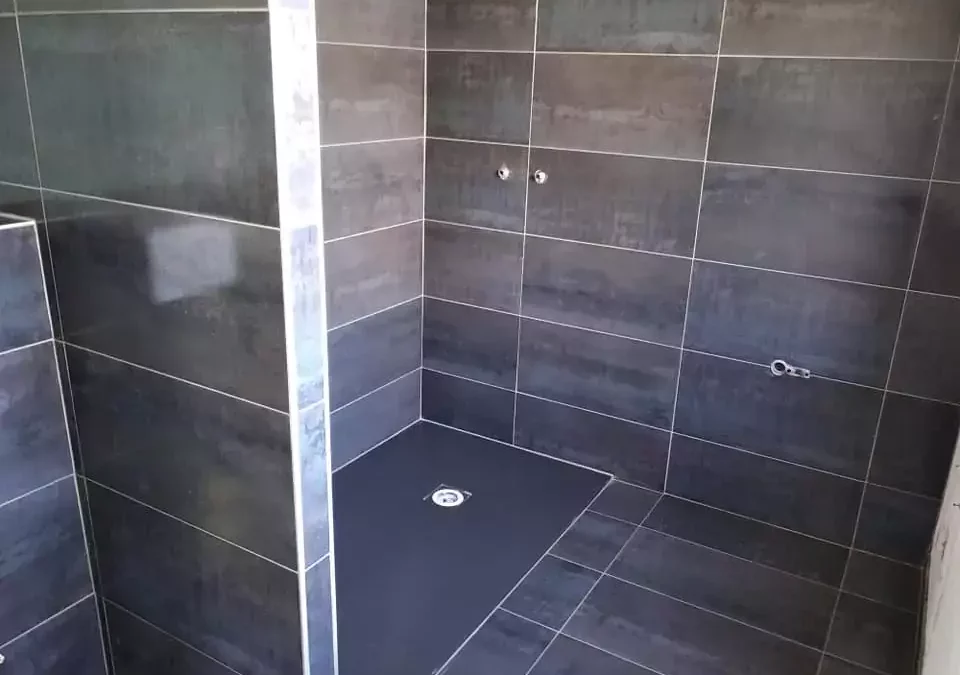 Carreleur à Perpignan : un professionnel pour vos travaux de revêtements